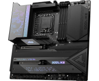 MSI MEG Z790 GODLIKE - 1072746 - zdjęcie 4